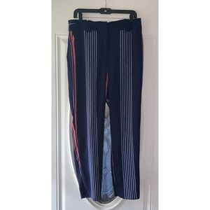 ❤️/ Express High Waisted Business Pants - Size 12